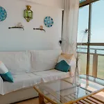 Nt Malibu Stunning Sea Views