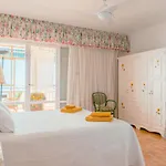 Nt Malibu Stunning Sea Views