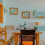 Nt Malibu Stunning Sea Views * Benalmádena