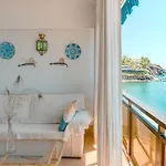 Nt Malibu Stunning Sea Views