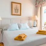 Nt Malibu Stunning Sea Views Daire