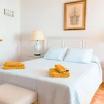 Nt Malibu Stunning Sea Views Daire *
