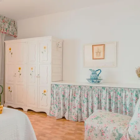 Appartement Nt Malibu Stunning Sea Views Benalmádena