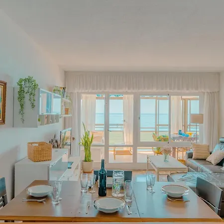 Nt Malibu Stunning Sea Views